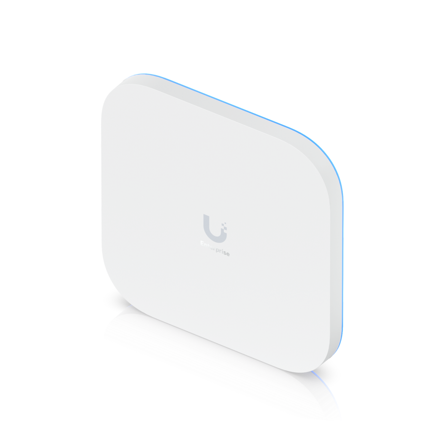 Ubiquiti UniFi U7 Enterprise WiFi 7 ceiling-mount access point