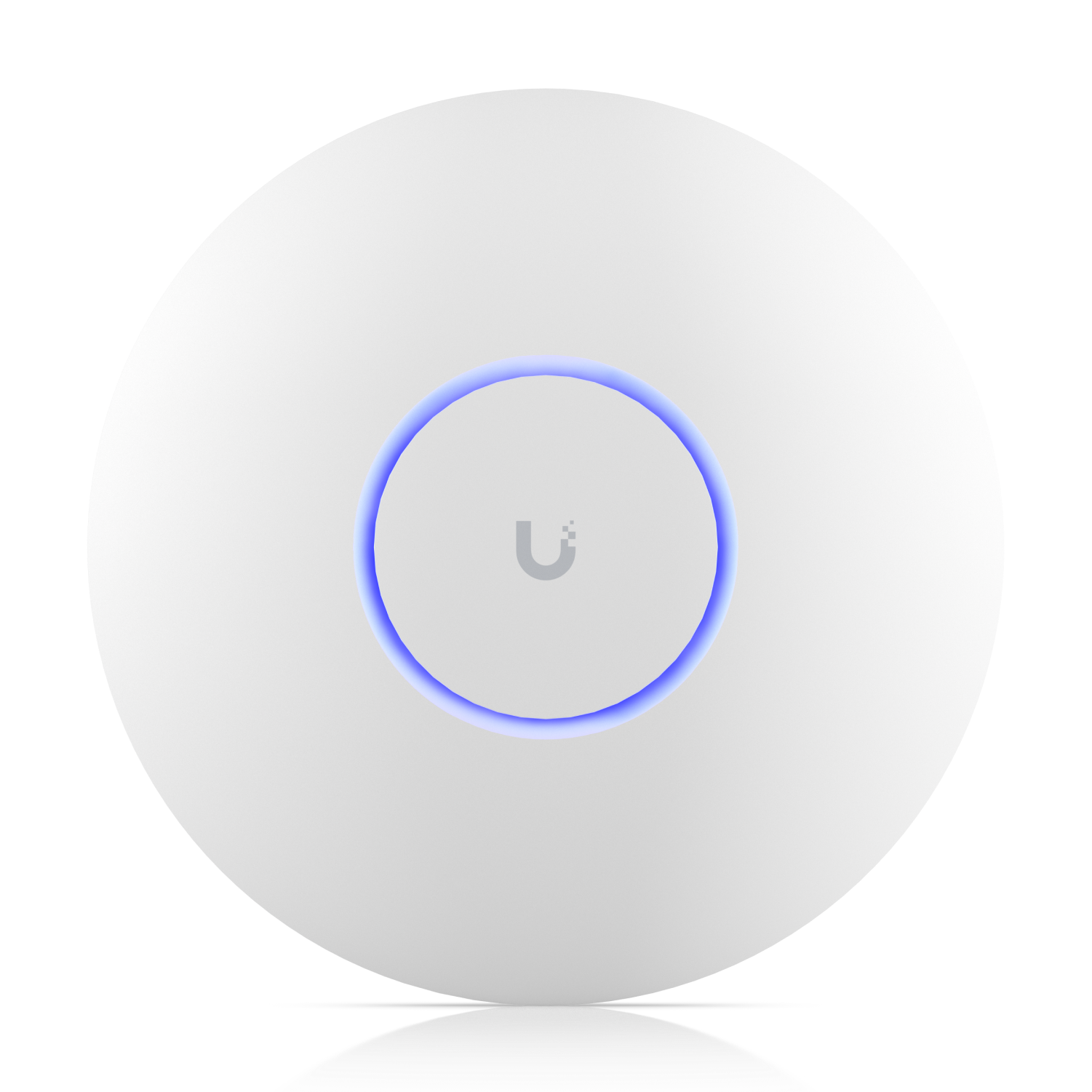 Ubiquiti UniFi U7 Pro Max WiFi 7 high-performance access point
